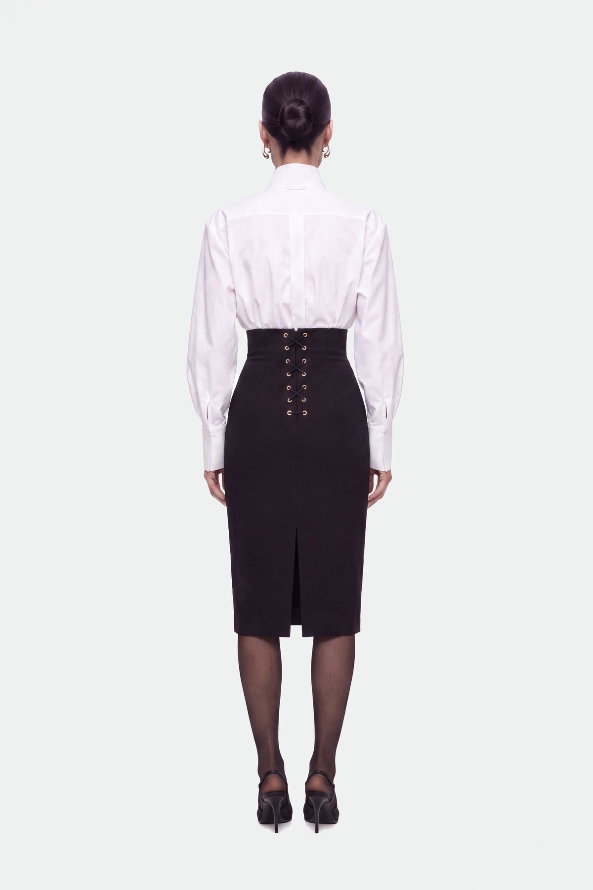 N27KN4288-0002 look 2