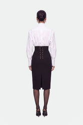 N27KN4288-0002 look 2