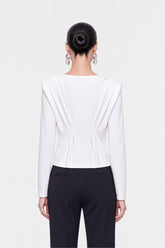 N27KN6267-0001 look 4