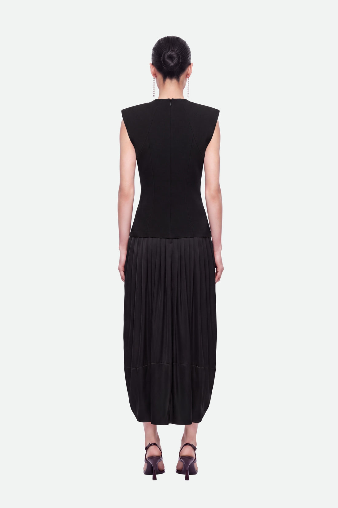 N27KN2844-0002 look 3