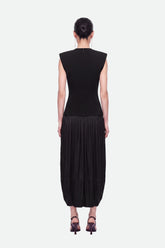 N27KN2844-0002 look 3