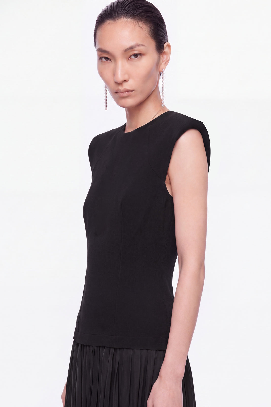 N27KN2844-0002 look 2