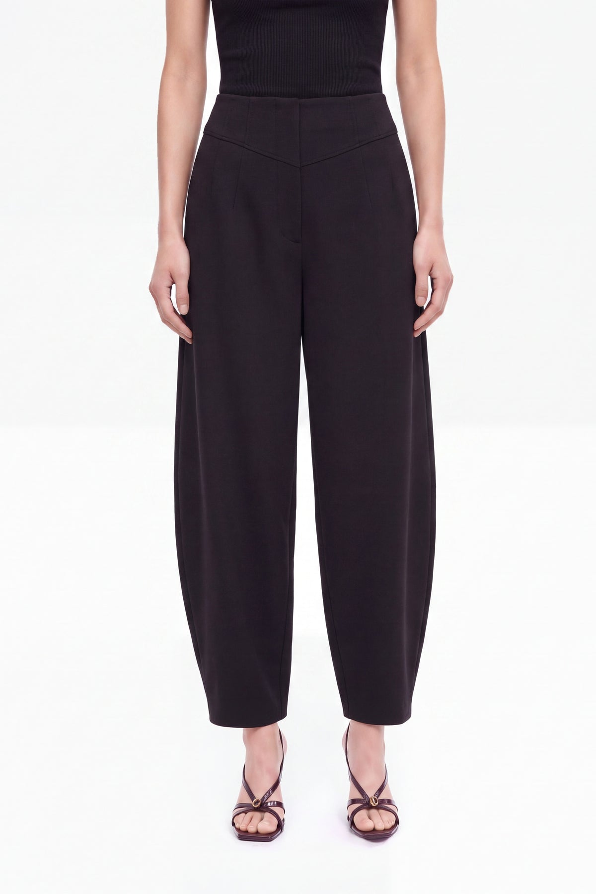 N27KN3544-0002 look 3