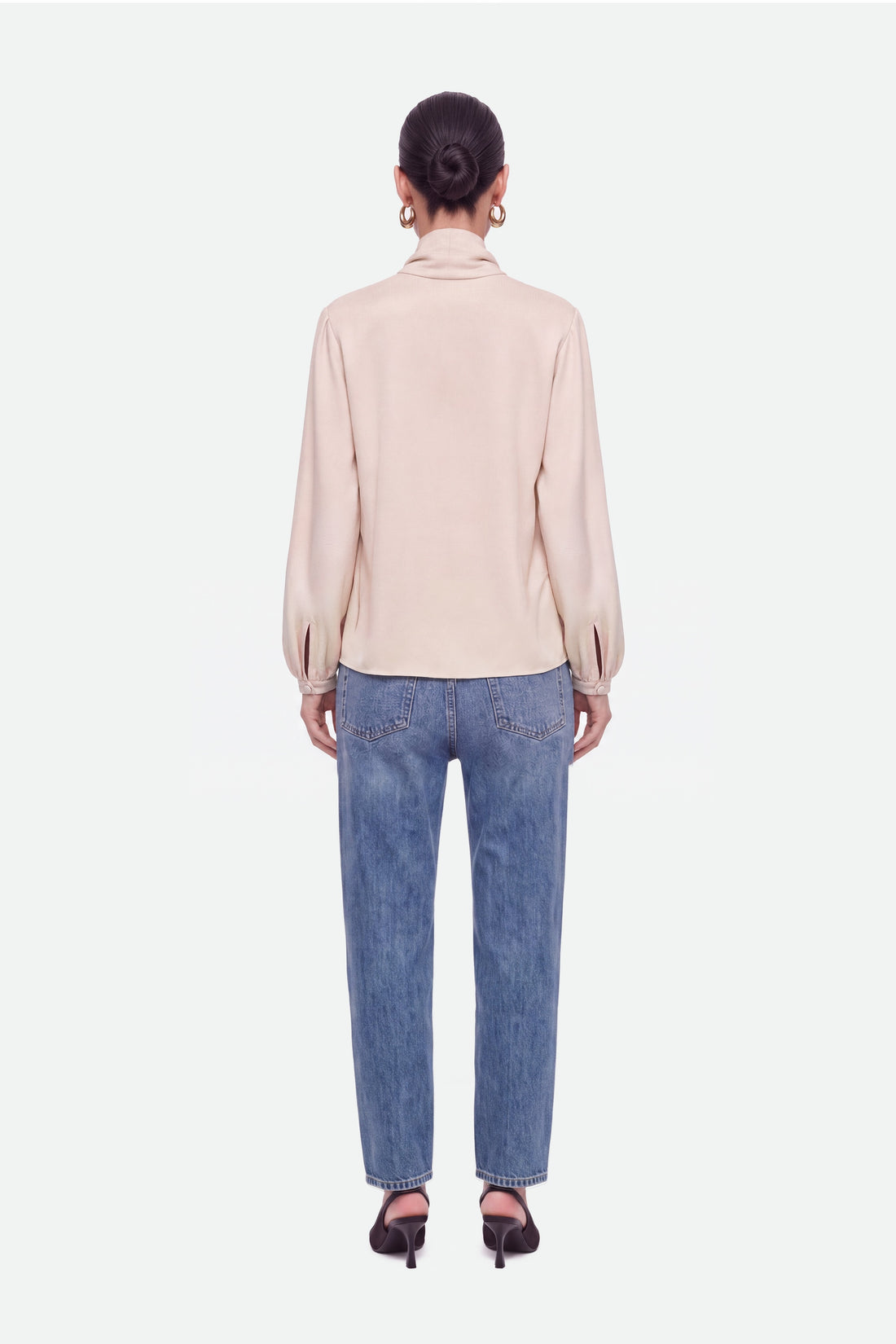 N27KN6273-0014 look 3
