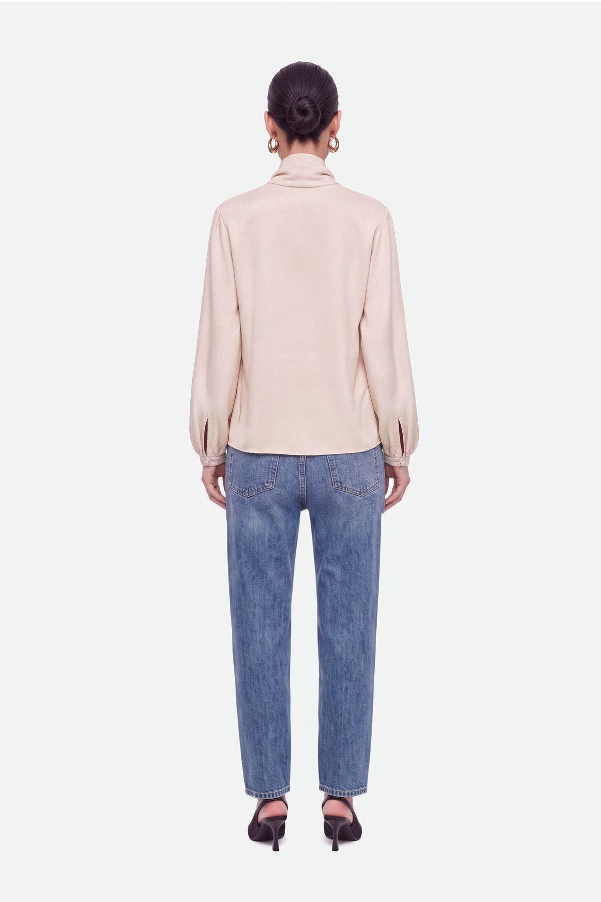 N27KN6273-0014 look 3