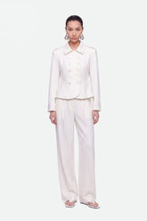 N27KN3566-0001 look 1