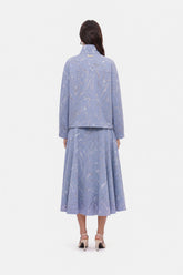 N27KN5400-0011 look 3