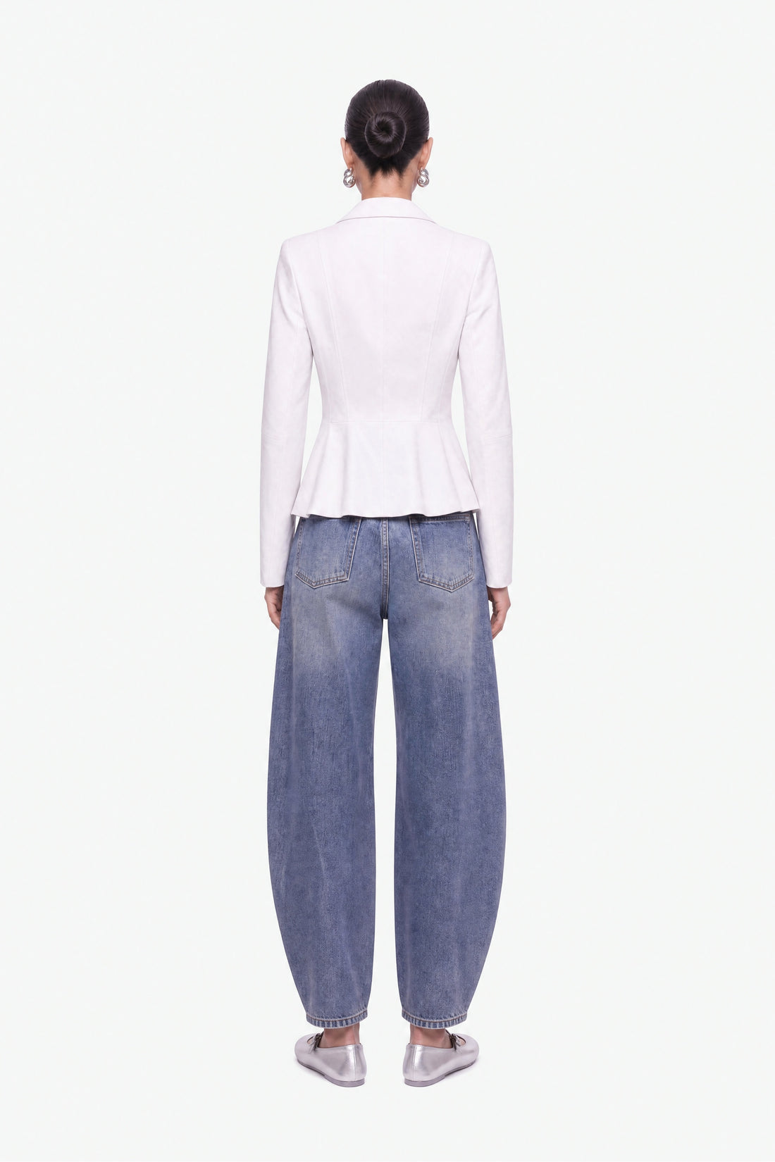 N27KN25262-0001 look 3