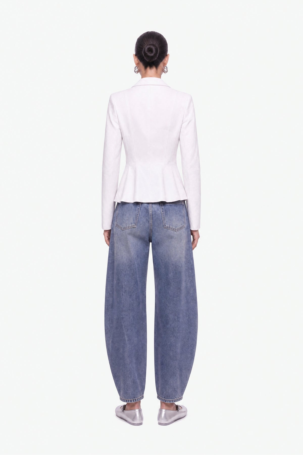 N27KN25262-0001 look 3