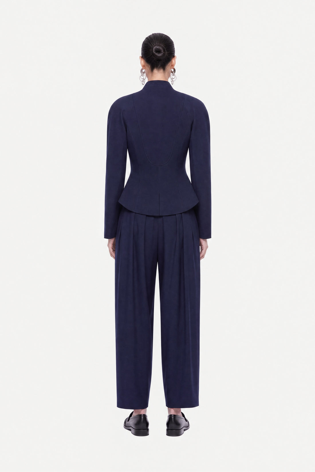 N27KN3568-0009 look 3