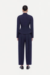 N27KN3568-0009 look 3