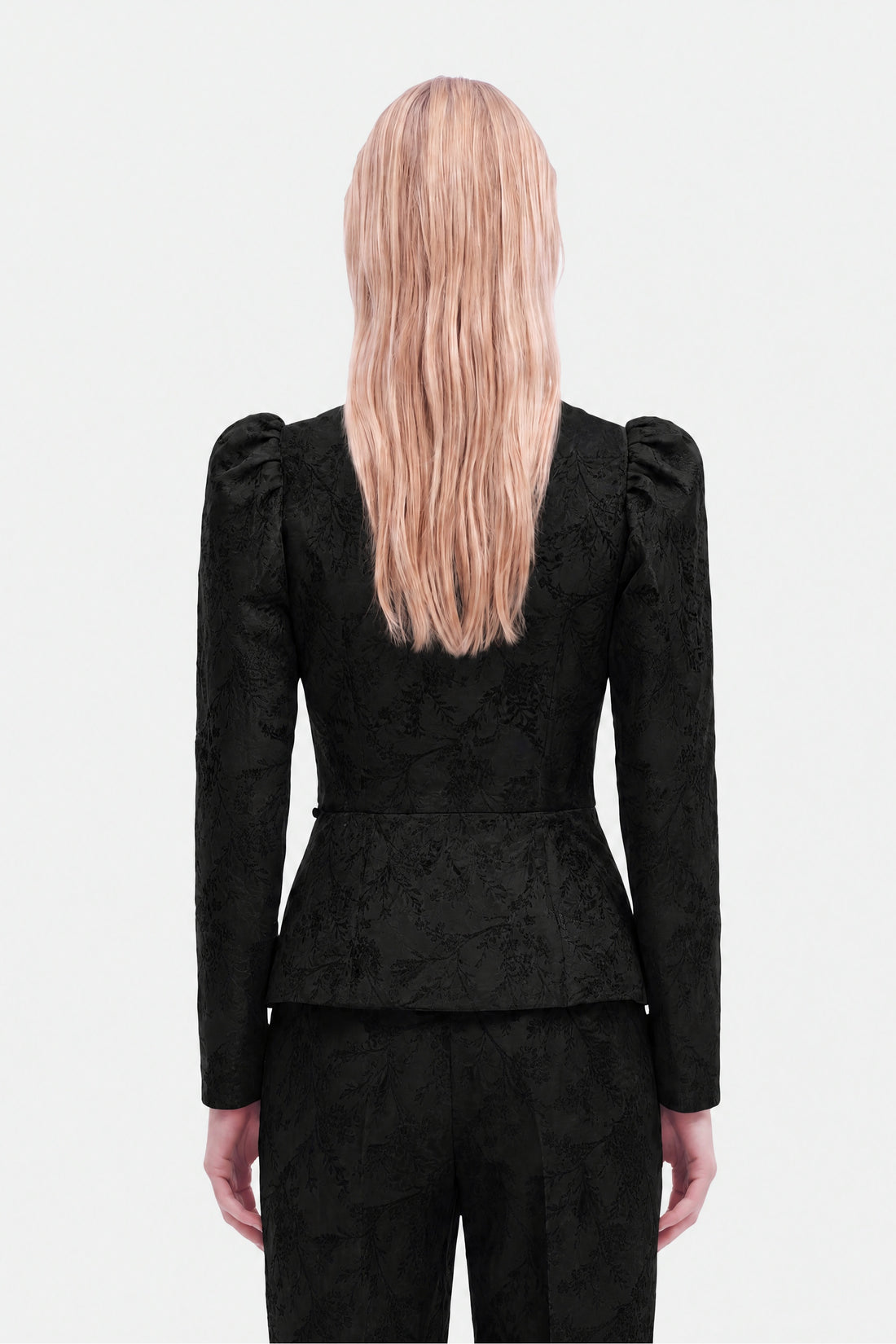 N27KN5394-0002 look 5