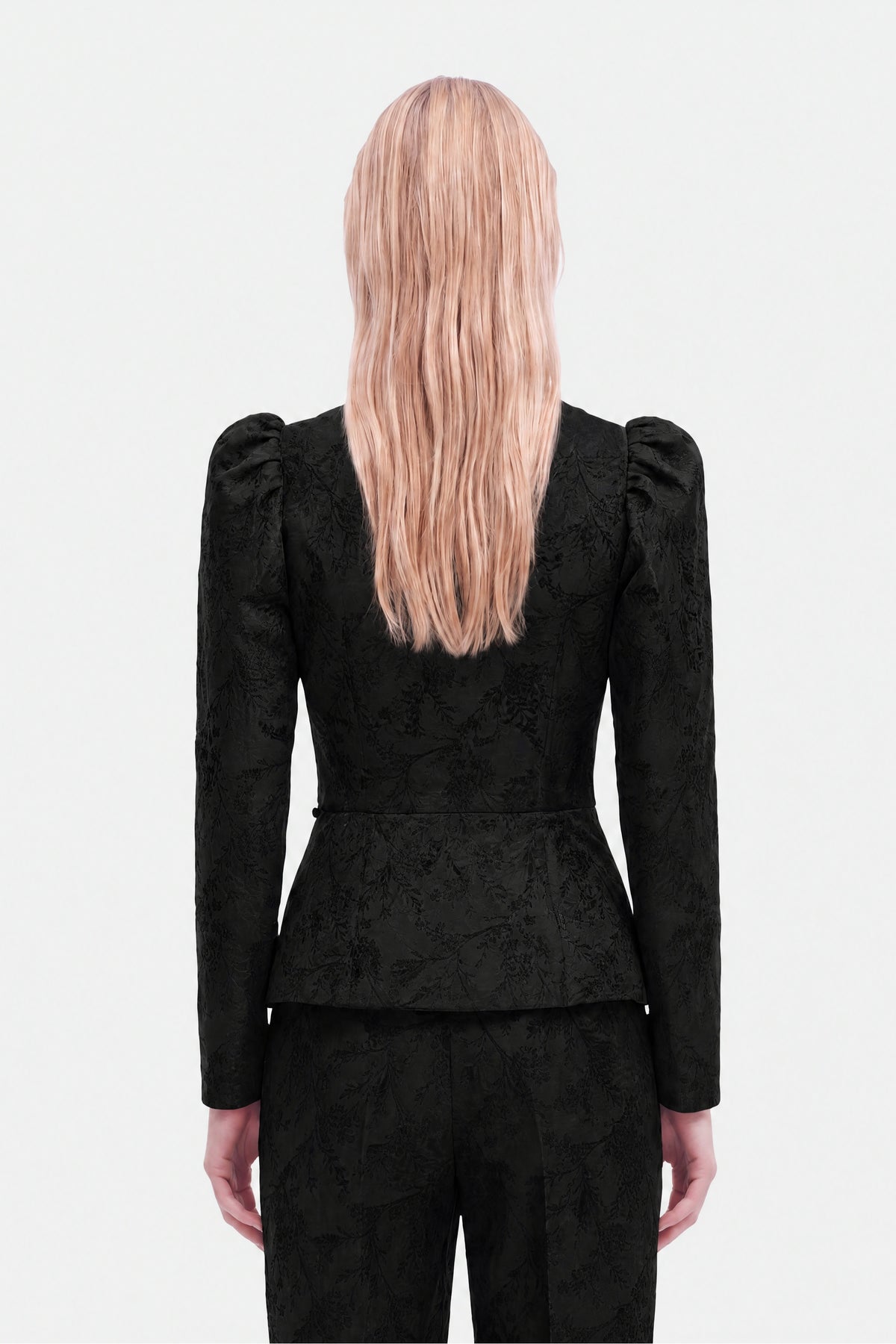 N27KN5394-0002 look 5