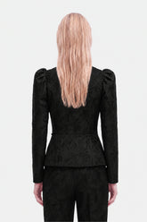N27KN5394-0002 look 5