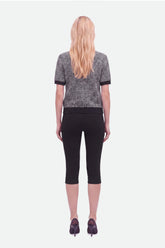 N27KD50213-0007 look 5
