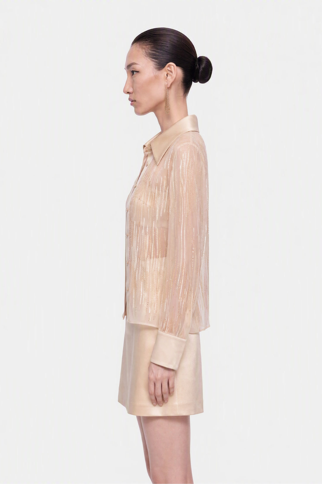N27KN4297-0028 look 2