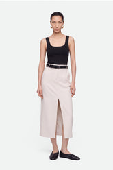 N27KN4289-0014 look 1