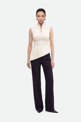 N27KN6265 look 1