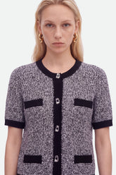 N27KD50213-0007 look 4