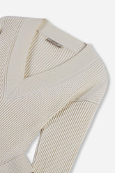 N27KD50226-0015_12