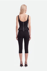 N27KN19036-0002 look 3