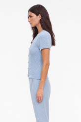 N27KD50208-0005 look 2