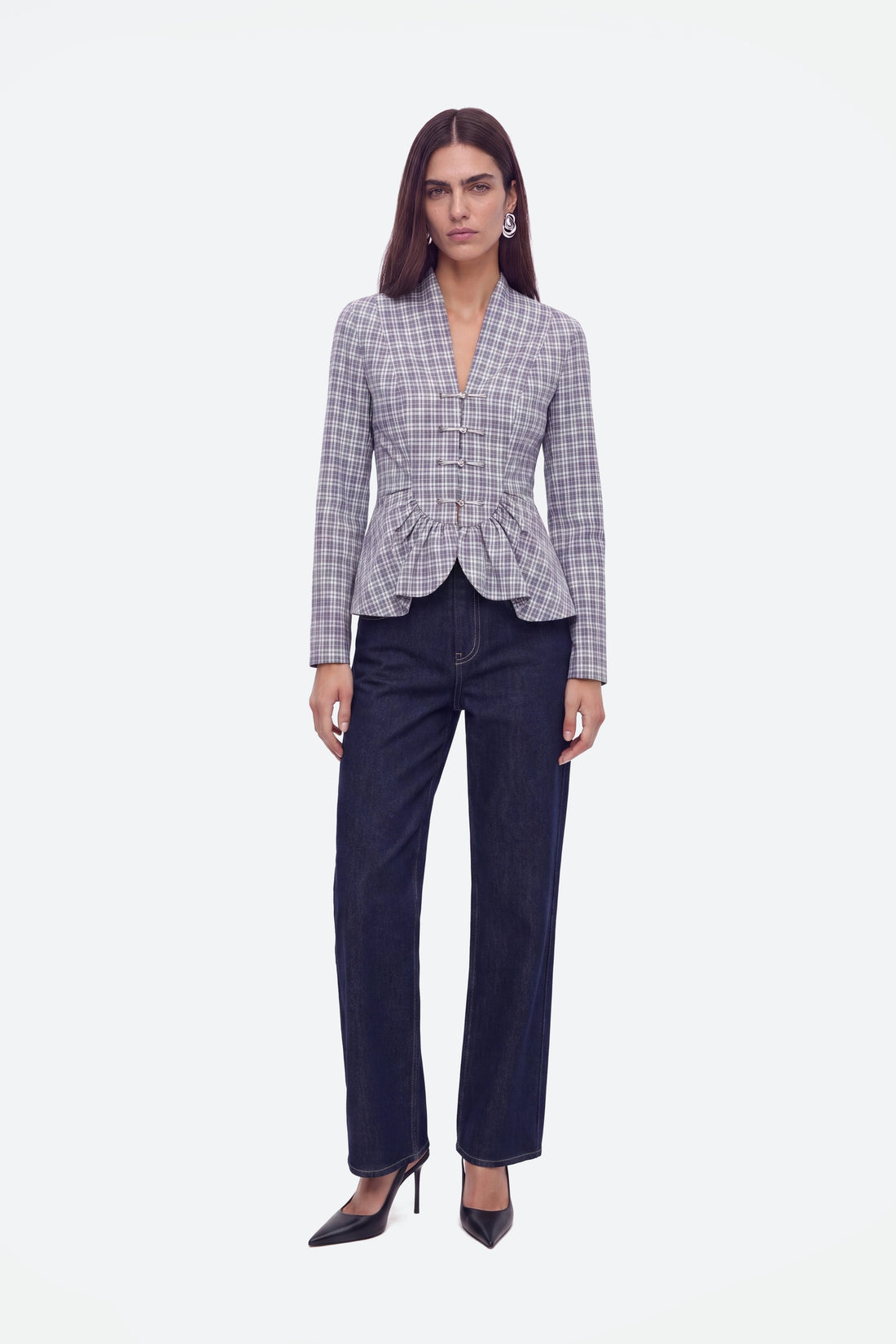 N27KN6275-601 look 1