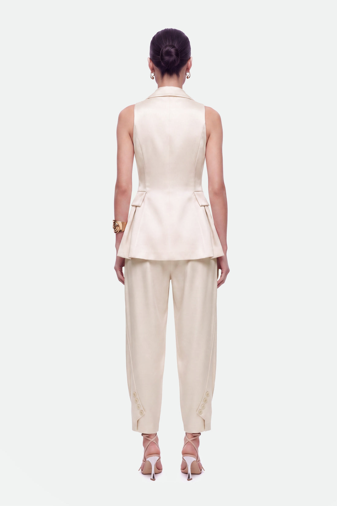 N27KN3541-0014 look 2