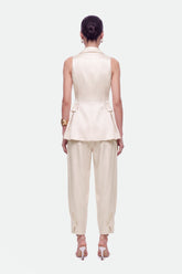 N27KN3541-0014 look 2