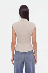 N27KN7101-0021 look 4