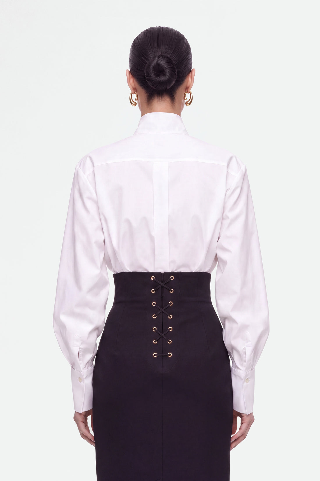 N27KN4288-0002 look 4