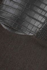 N27KN2855-0025_12