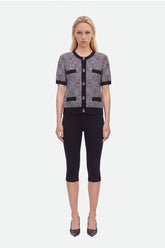 N27KD50213-0007 look 1