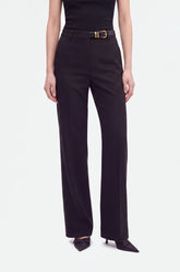 N27KN3548-0002 look 3