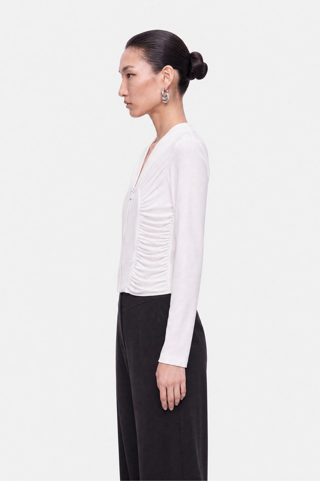 N27KN6272-0001 look 2