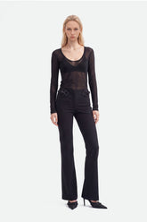 N27KD50207-0002 look 1