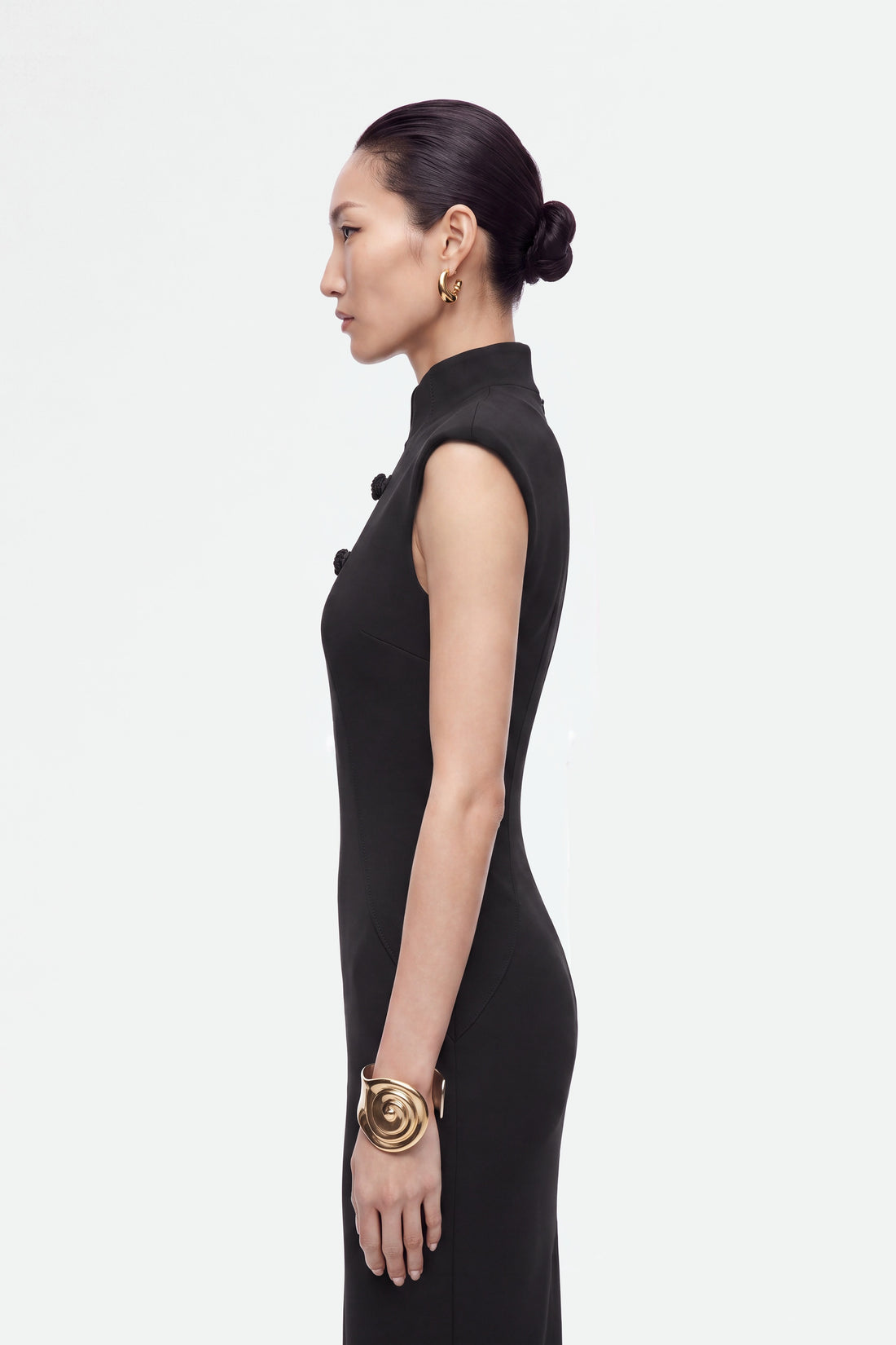 N27KN2840-0002 look 2