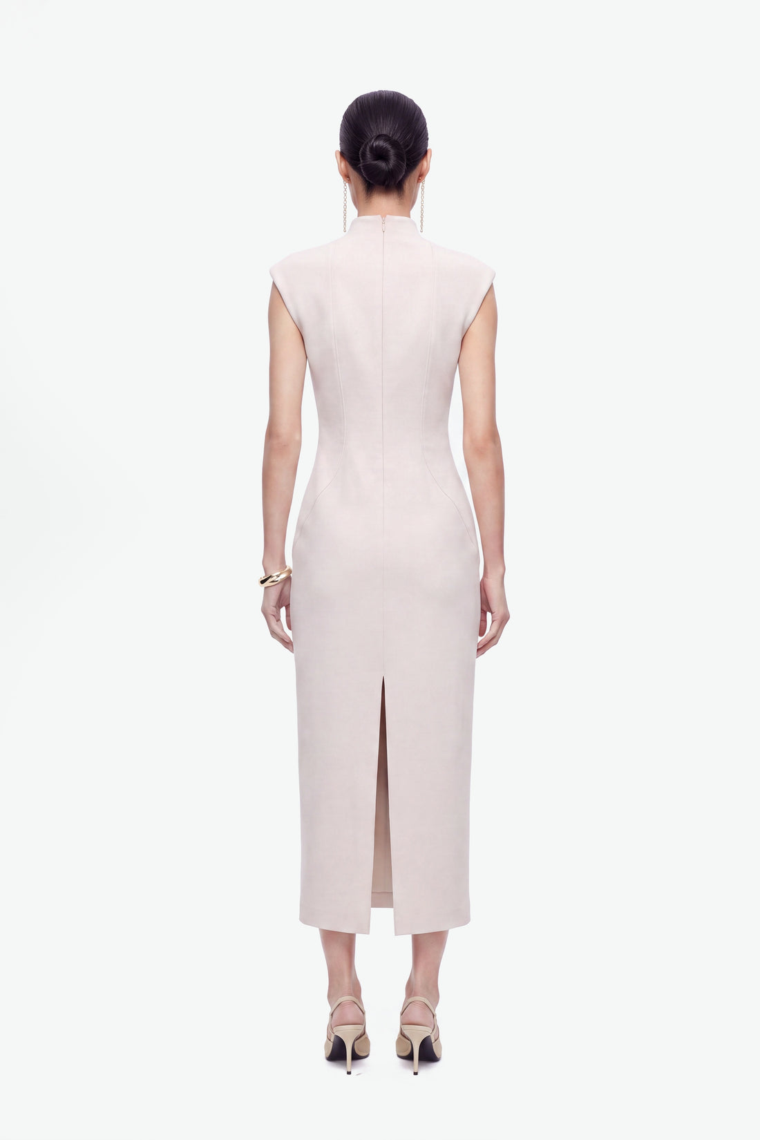 N27KN2840-0014 look 2
