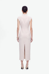 N27KN2840-0014 look 2