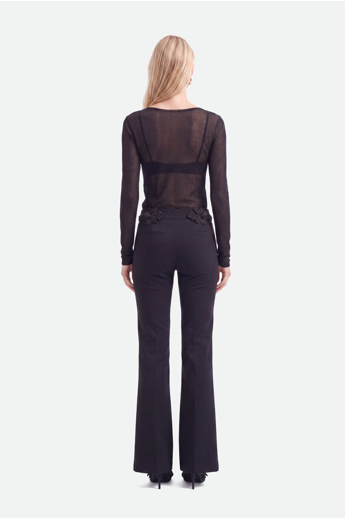N27KD50207-0002 look 5