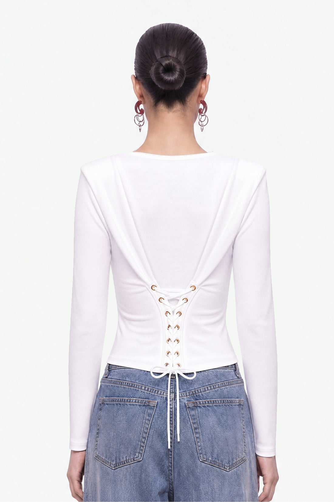 N27KN6266-0001 look 4