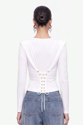 N27KN6266-0001 look 4