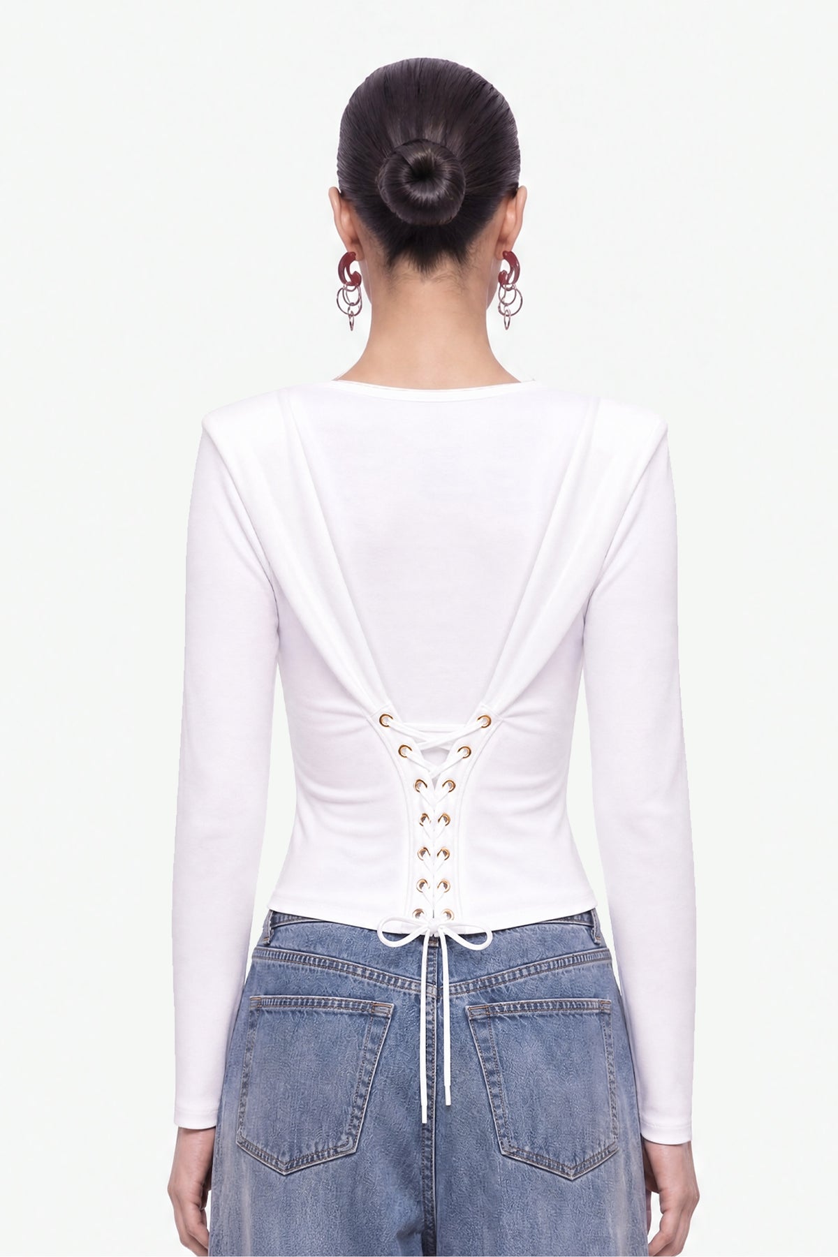 N27KN6266-0001 look 4