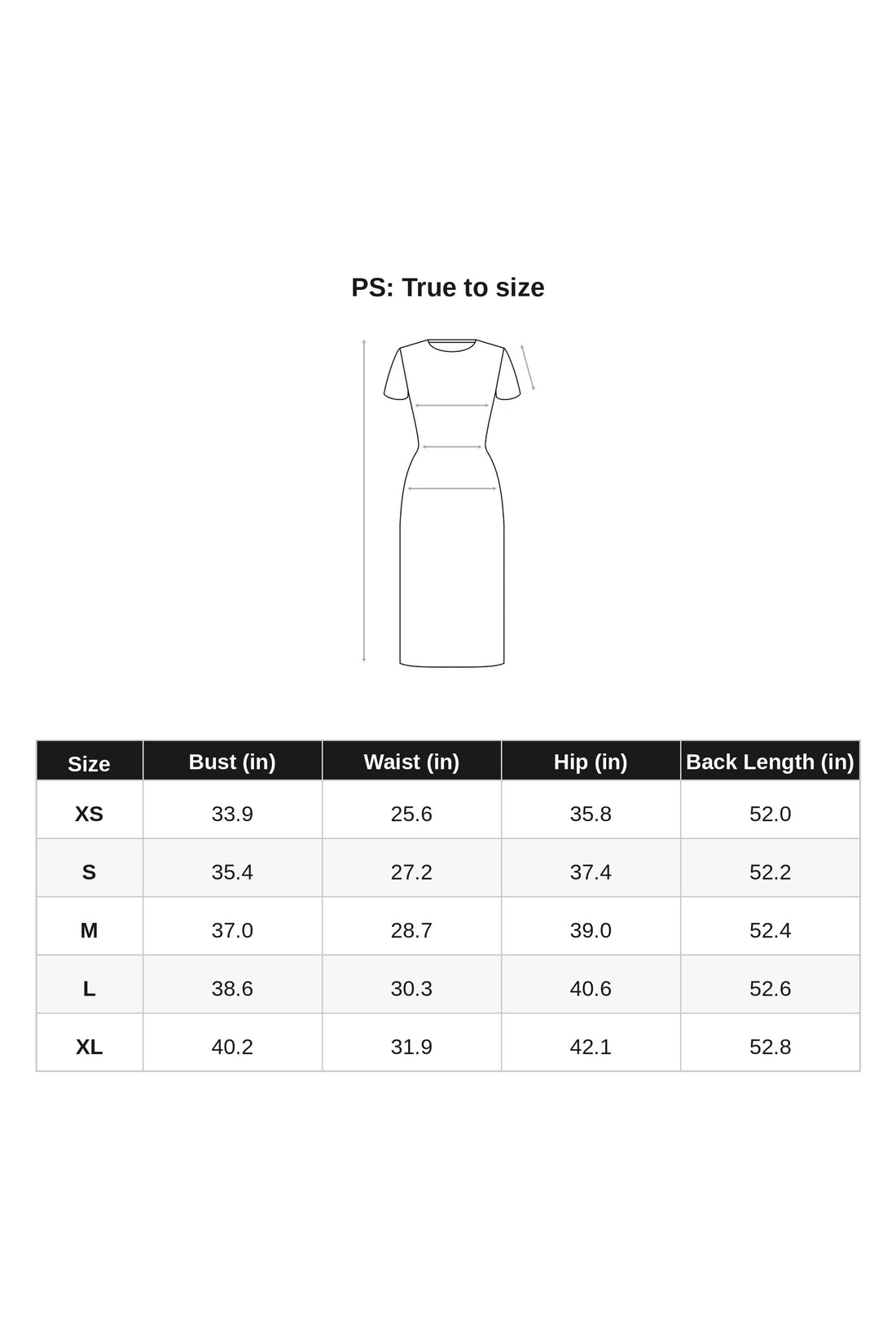 N27KN2840