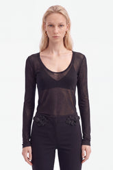 N27KD50207-0002 look 2