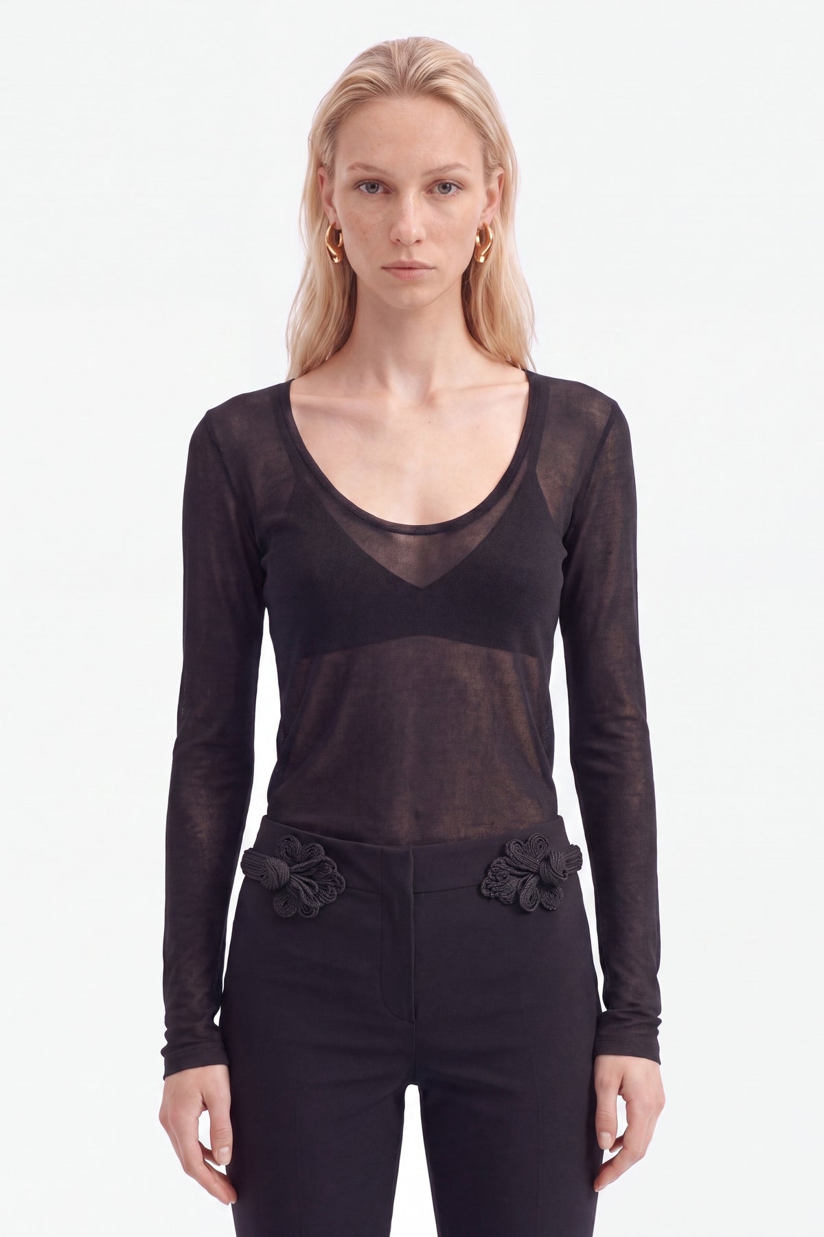 N27KD50207-0002 look 2