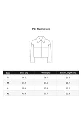 N27KN7100 size chart
