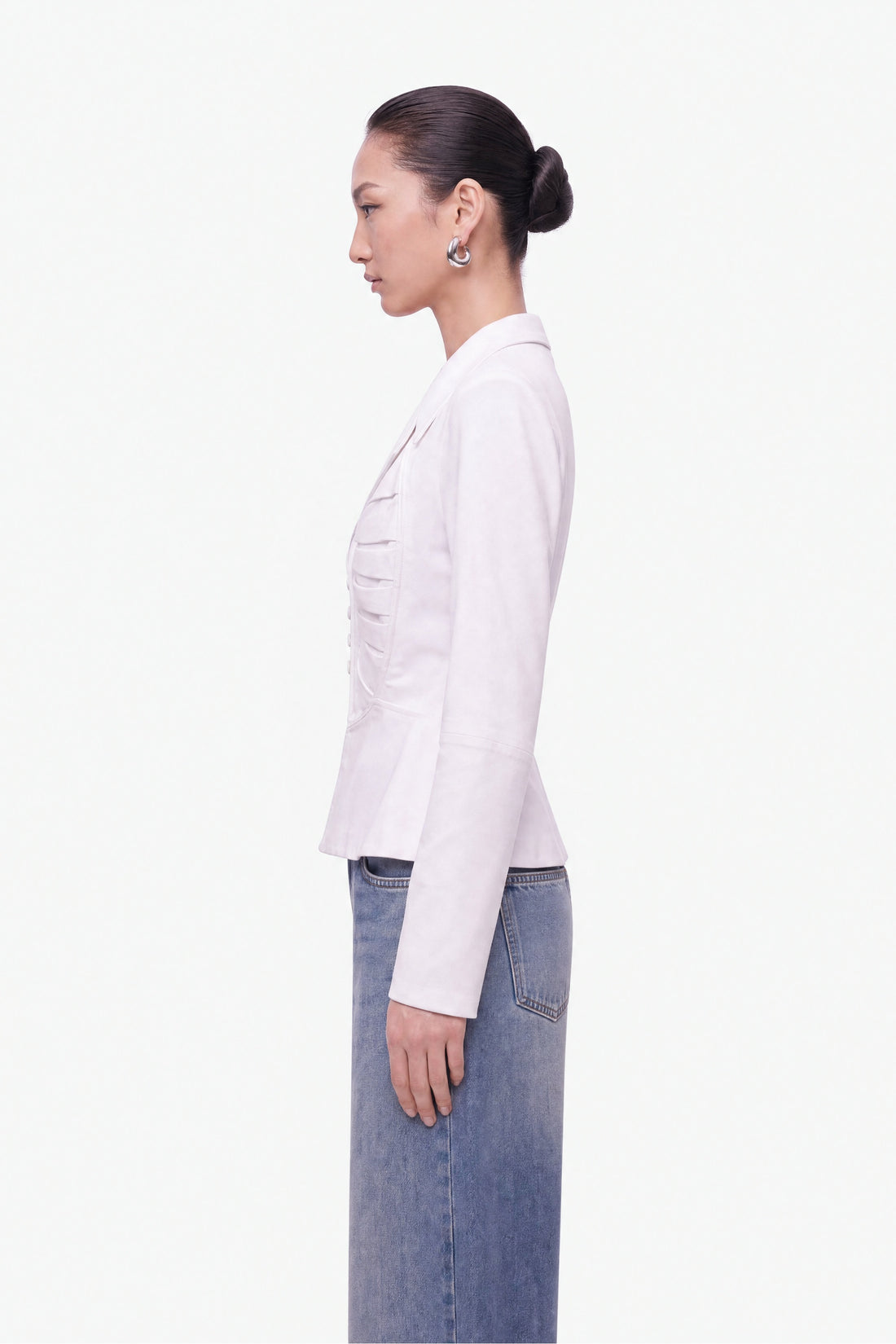 N27KN25262-0001 look 2