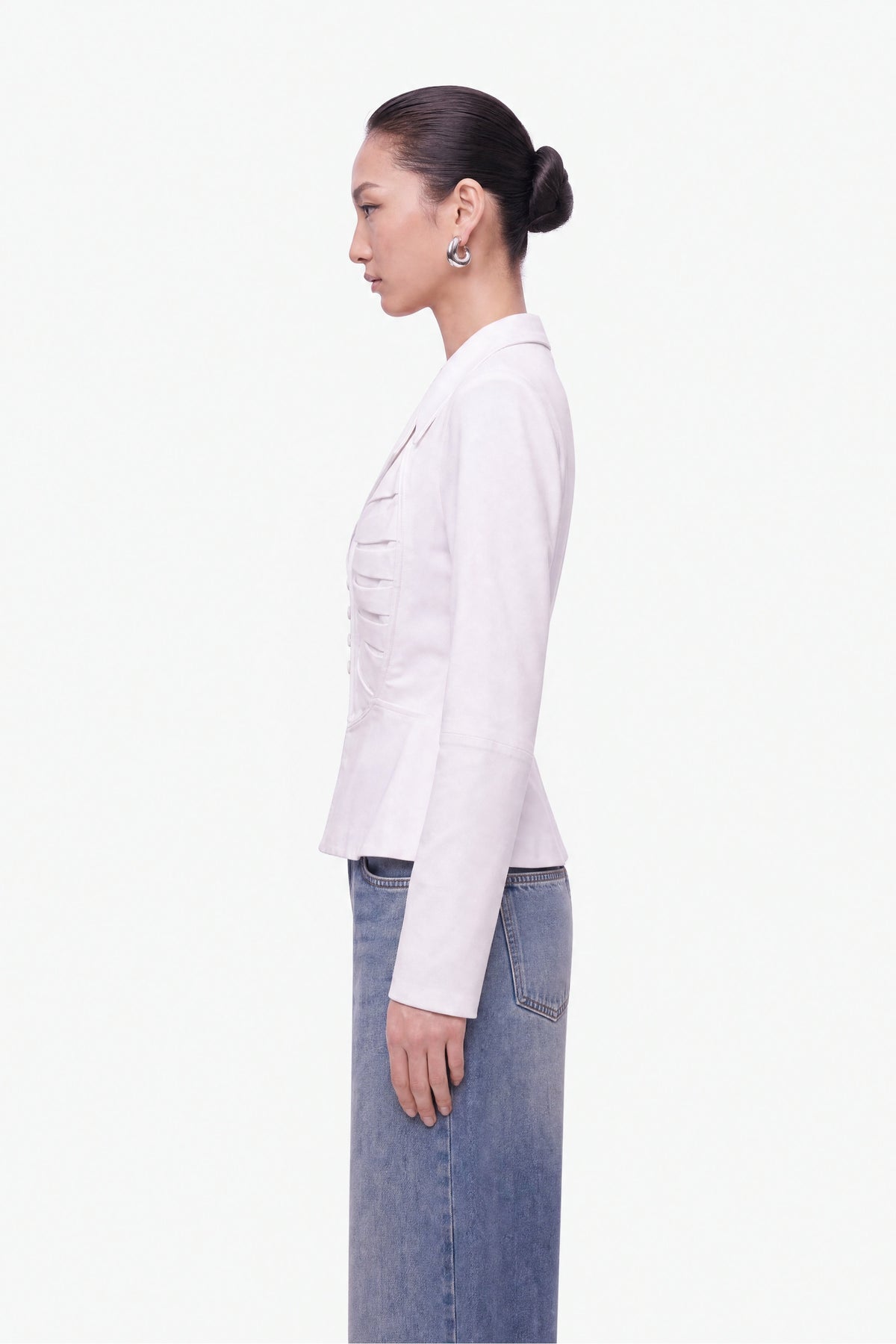 N27KN25262-0001 look 2