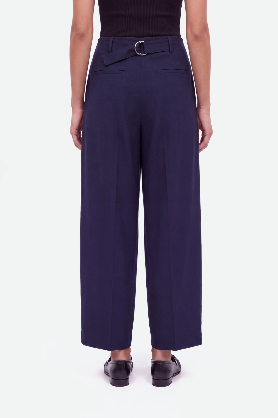 N27KN3568-0009 look 4